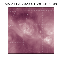 saia - 2023-01-28T14:00:09.632000