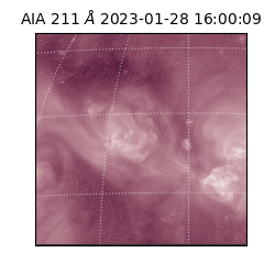 saia - 2023-01-28T16:00:09.630000