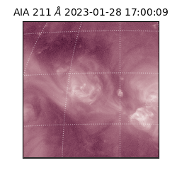 saia - 2023-01-28T17:00:09.620000