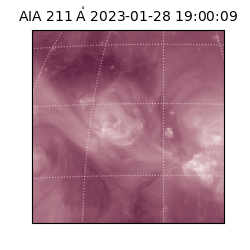 saia - 2023-01-28T19:00:09.618000
