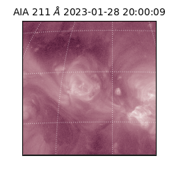 saia - 2023-01-28T20:00:09.630000