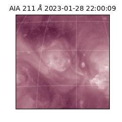 saia - 2023-01-28T22:00:09.630000