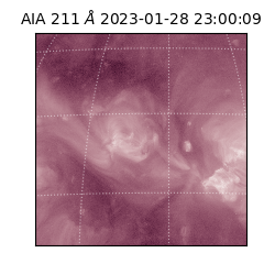 saia - 2023-01-28T23:00:09.630000