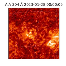 saia - 2023-01-28T00:00:05.150000