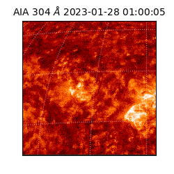 saia - 2023-01-28T01:00:05.130000