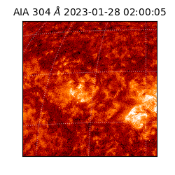 saia - 2023-01-28T02:00:05.130000