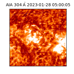 saia - 2023-01-28T05:00:05.138000