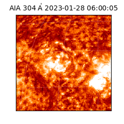 saia - 2023-01-28T06:00:05.129000