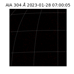 saia - 2023-01-28T07:00:05.130000