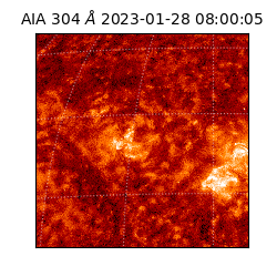 saia - 2023-01-28T08:00:05.130000