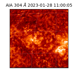 saia - 2023-01-28T11:00:05.120000