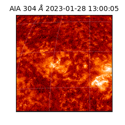 saia - 2023-01-28T13:00:05.130000