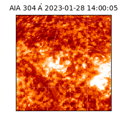 saia - 2023-01-28T14:00:05.133000