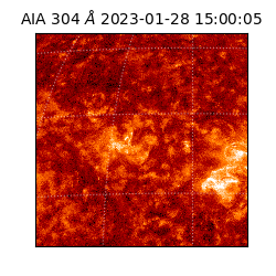 saia - 2023-01-28T15:00:05.130000