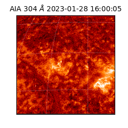 saia - 2023-01-28T16:00:05.130000