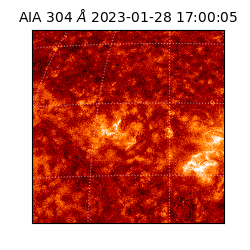 saia - 2023-01-28T17:00:05.130000