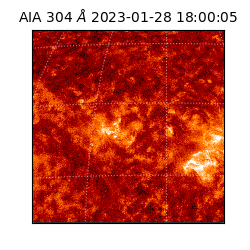 saia - 2023-01-28T18:00:05.130000