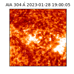 saia - 2023-01-28T19:00:05.130000