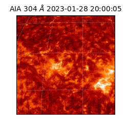 saia - 2023-01-28T20:00:05.130000