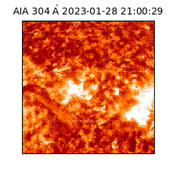 saia - 2023-01-28T21:00:29.146000