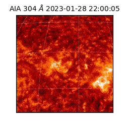 saia - 2023-01-28T22:00:05.150000