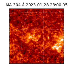 saia - 2023-01-28T23:00:05.130000