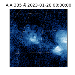saia - 2023-01-28T00:00:00.630000