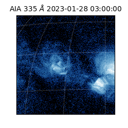 saia - 2023-01-28T03:00:00.620000