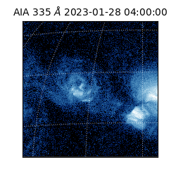 saia - 2023-01-28T04:00:00.630000