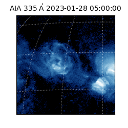 saia - 2023-01-28T05:00:00.626000