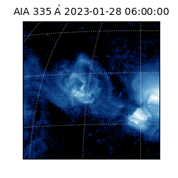 saia - 2023-01-28T06:00:00.626000