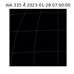 saia - 2023-01-28T07:00:00.630000