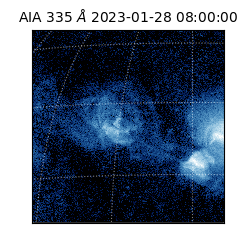 saia - 2023-01-28T08:00:00.630000