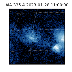 saia - 2023-01-28T11:00:00.620000
