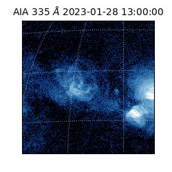 saia - 2023-01-28T13:00:00.630000