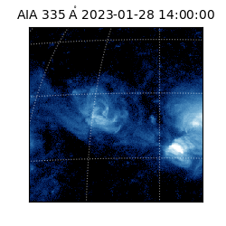 saia - 2023-01-28T14:00:00.633000