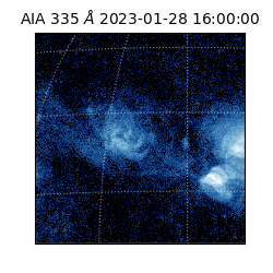saia - 2023-01-28T16:00:00.630000