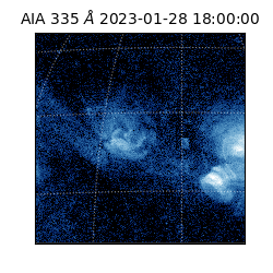 saia - 2023-01-28T18:00:00.630000