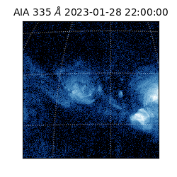 saia - 2023-01-28T22:00:00.630000