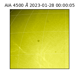 saia - 2023-01-28T00:00:05.690000