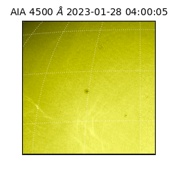 saia - 2023-01-28T04:00:05.690000