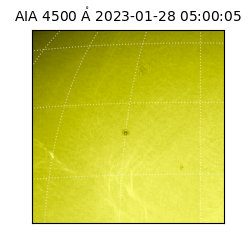 saia - 2023-01-28T05:00:05.687000