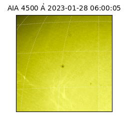 saia - 2023-01-28T06:00:05.684000
