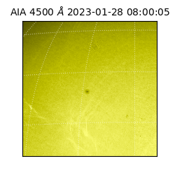 saia - 2023-01-28T08:00:05.680000