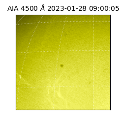saia - 2023-01-28T09:00:05.680000