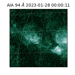 saia - 2023-01-28T00:00:11.120000