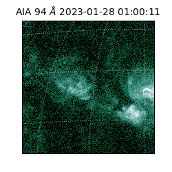 saia - 2023-01-28T01:00:11.120000
