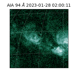 saia - 2023-01-28T02:00:11.120000