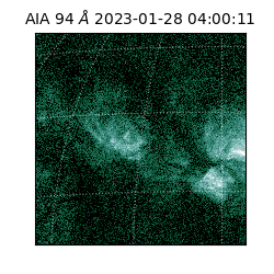 saia - 2023-01-28T04:00:11.120000