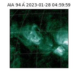 saia - 2023-01-28T04:59:59.122000